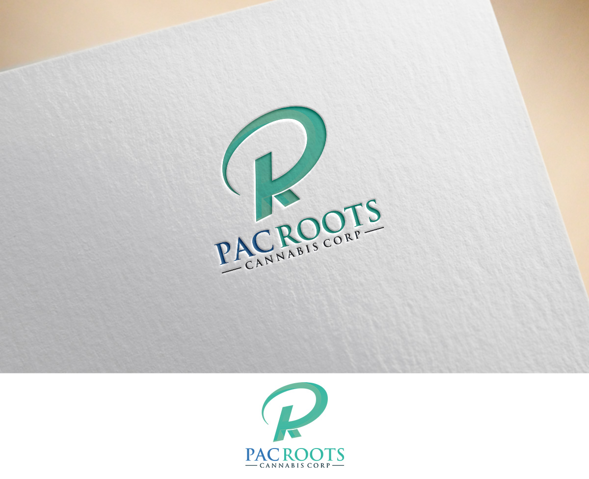 Logo Design by piksel for this project | Design #22749340