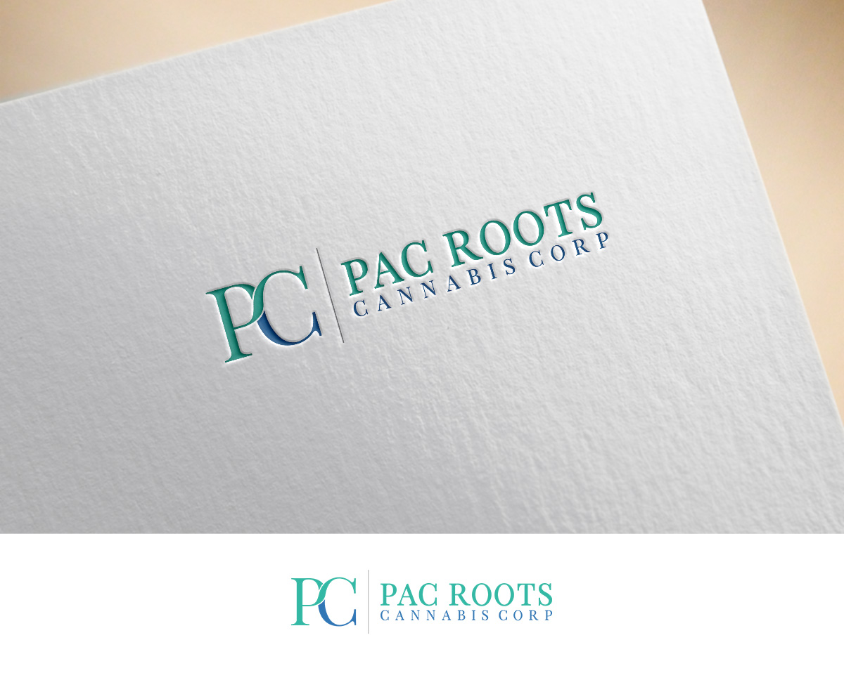 Logo Design by piksel for this project | Design #22749341