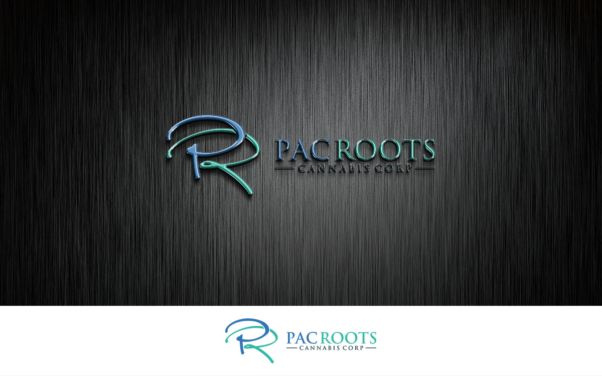 Logo Design by piksel for this project | Design #22749342