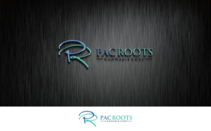 Design de Logo par piksel pour ce projet | Design : #22749342