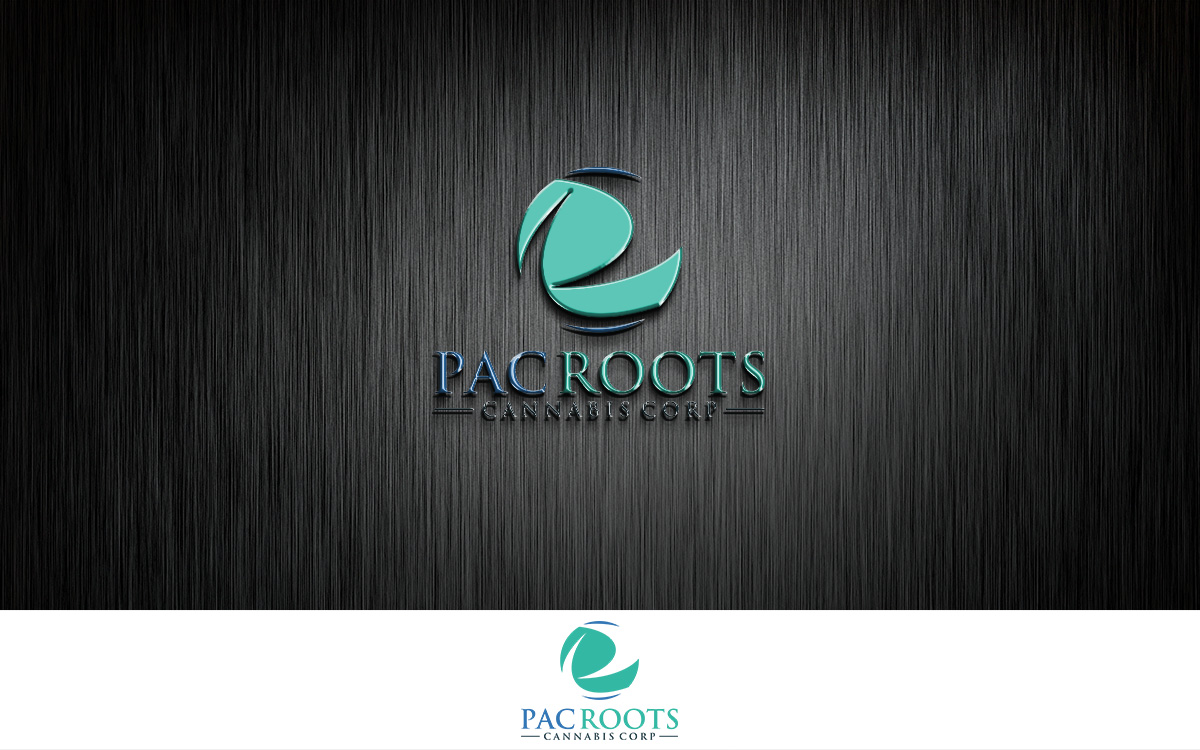 Logo Design by piksel for this project | Design #22749343