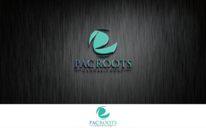 Design de Logo par piksel pour ce projet | Design : #22749343