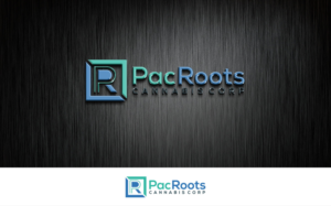 Logo Design by piksel for this project | Design: #22749344