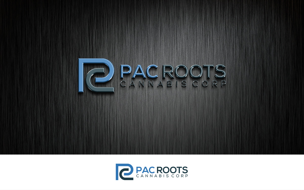 Logo Design by piksel for this project | Design #22749345