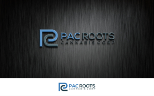 Logo Design by piksel for this project | Design: #22749345