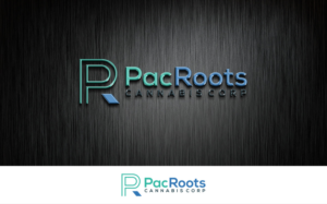 Logo Design by piksel for this project | Design: #22749346