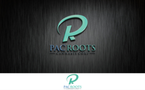 Logo Design by piksel for this project | Design: #22749347
