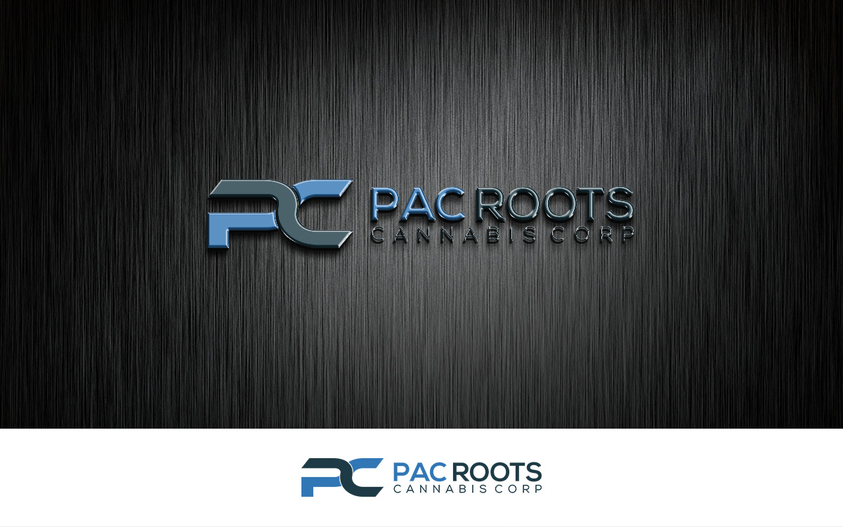 Logo Design by piksel for this project | Design #22749348