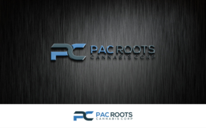 Logo Design by piksel for this project | Design: #22749348