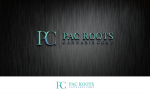 Logo Design by piksel for this project | Design: #22749349