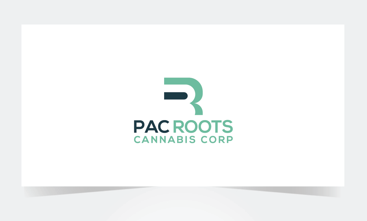 Logo Design by piksel for this project | Design #22749468