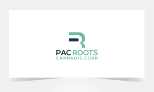 Logo Design by piksel for this project | Design: #22749468