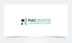Logo Design by piksel for this project | Design: #22749469
