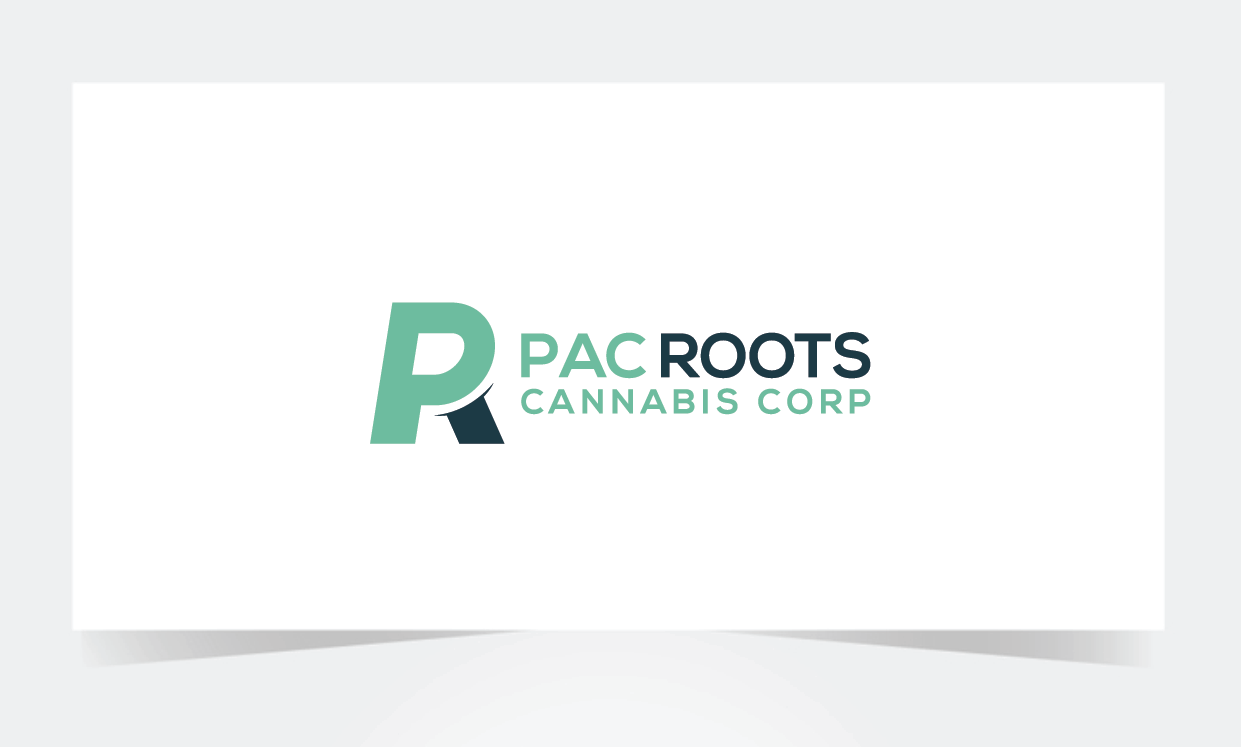 Diseño de Logo por piksel para este proyecto | Diseño #22749470