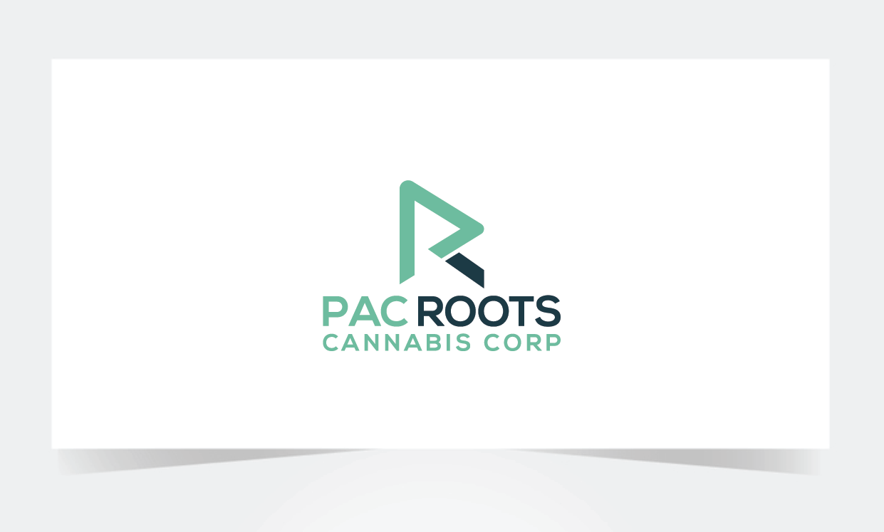 Diseño de Logo por piksel para este proyecto | Diseño #22749471