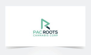 Logo Design by piksel for this project | Design: #22749471