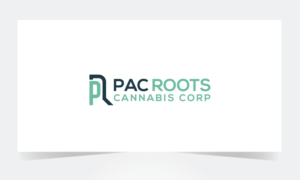 Logo Design by piksel for this project | Design: #22749472