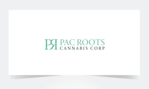 Logo Design by piksel for this project | Design: #22749473