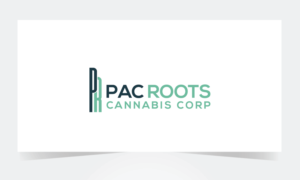 Logo Design by piksel for this project | Design: #22749474