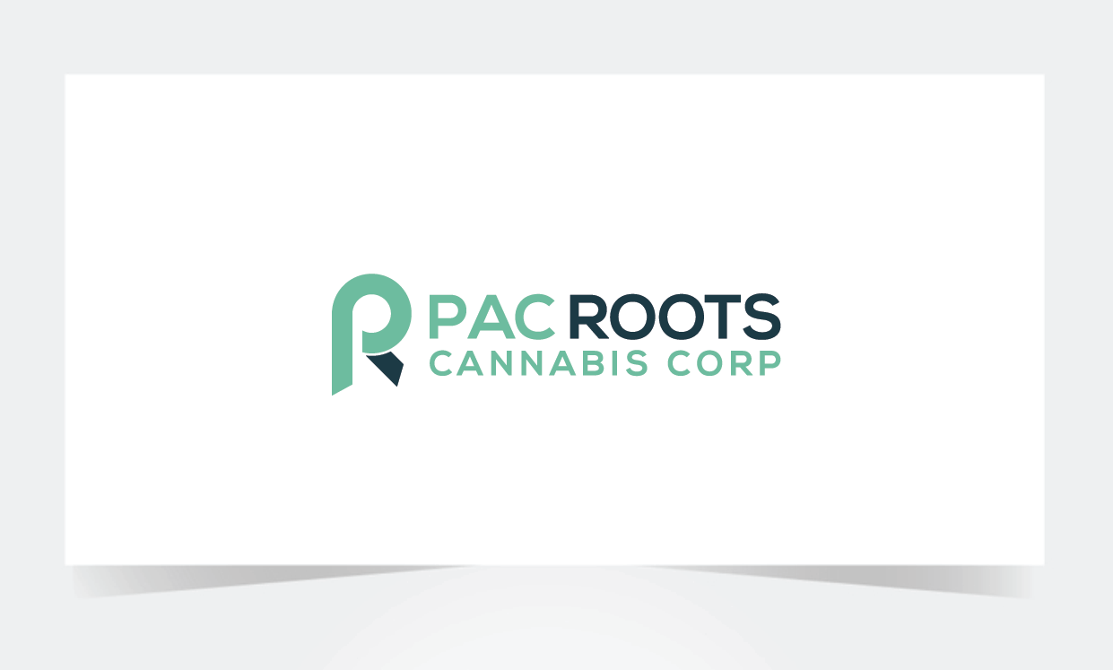 Logo-Design von piksel für dieses Projekt | Design #22749475