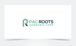 Logo Design by piksel for this project | Design: #22749475