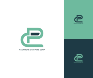 Logo Design by sidh for this project | Design: #22733941
