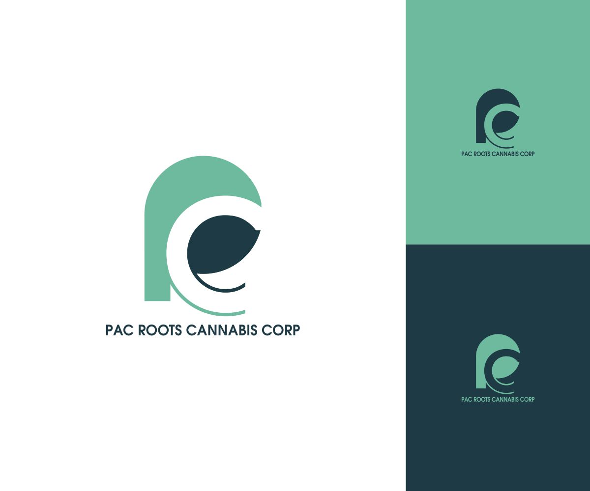 Diseño de Logo por sidh para este proyecto | Diseño #22733942