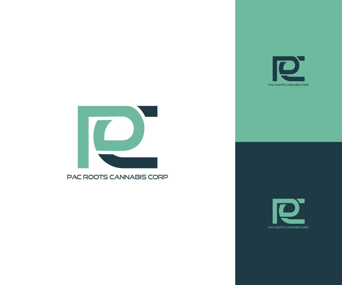 Logo Design by sidh for this project | Design #22733943