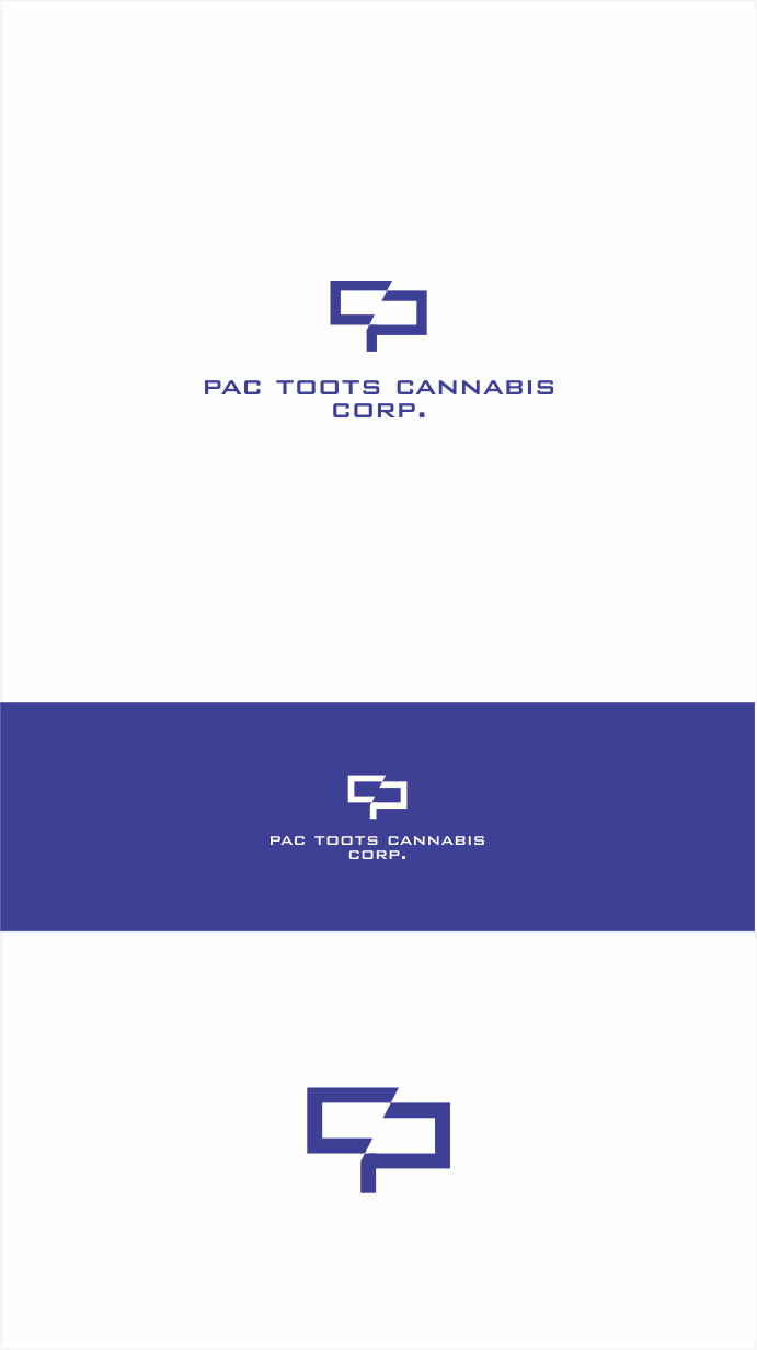 Logo Design by Naavyd for this project | Design #22794139