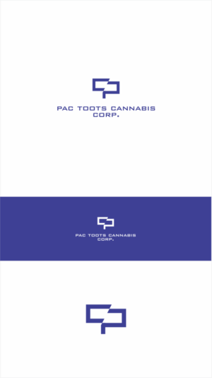 Logo Design by Naavyd for this project | Design: #22794139
