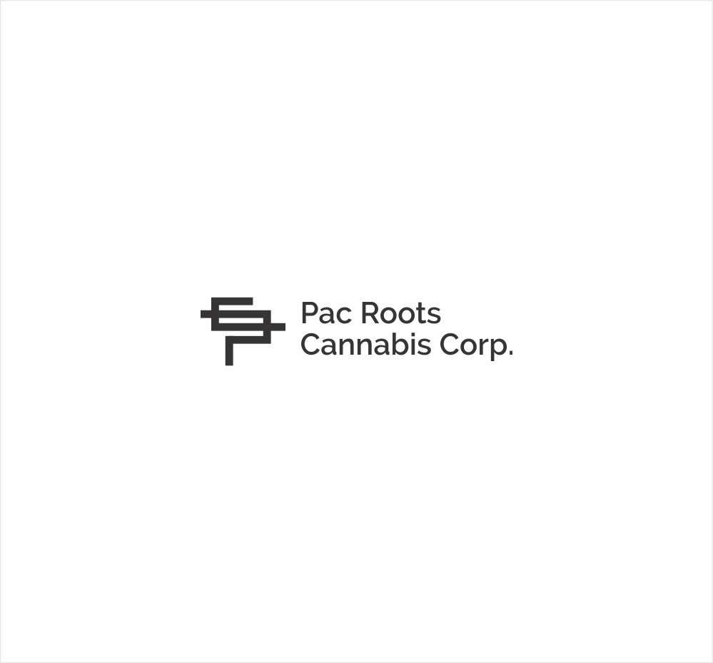 Logo Design by Naavyd for this project | Design #22794140