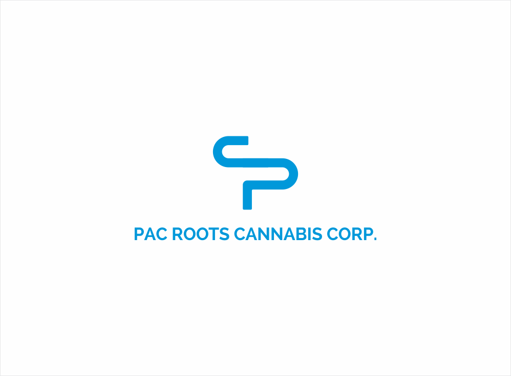 Logo Design by Naavyd for this project | Design #22794142