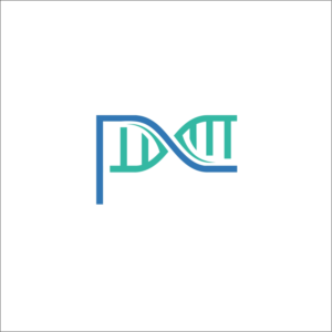 Logo Design by debdesign for this project | Design: #22723634