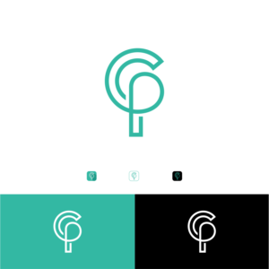 Logo Design by debdesign for this project | Design: #22725054
