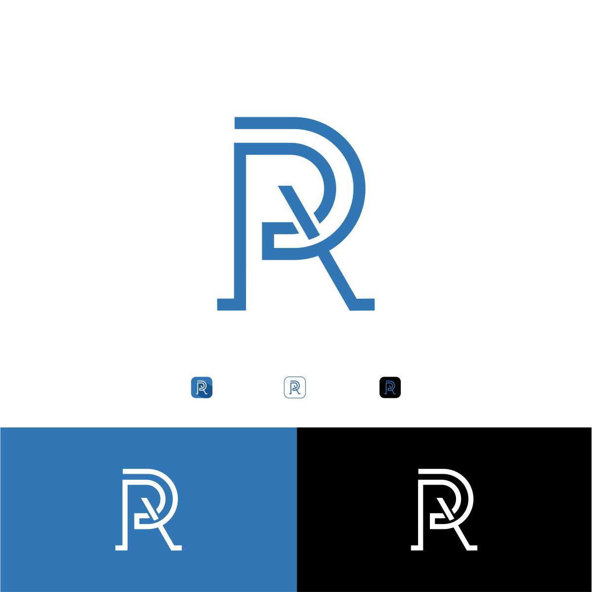 Logo Design by debdesign for this project | Design #22731642
