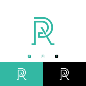 Logo Design by debdesign for this project | Design: #22731643
