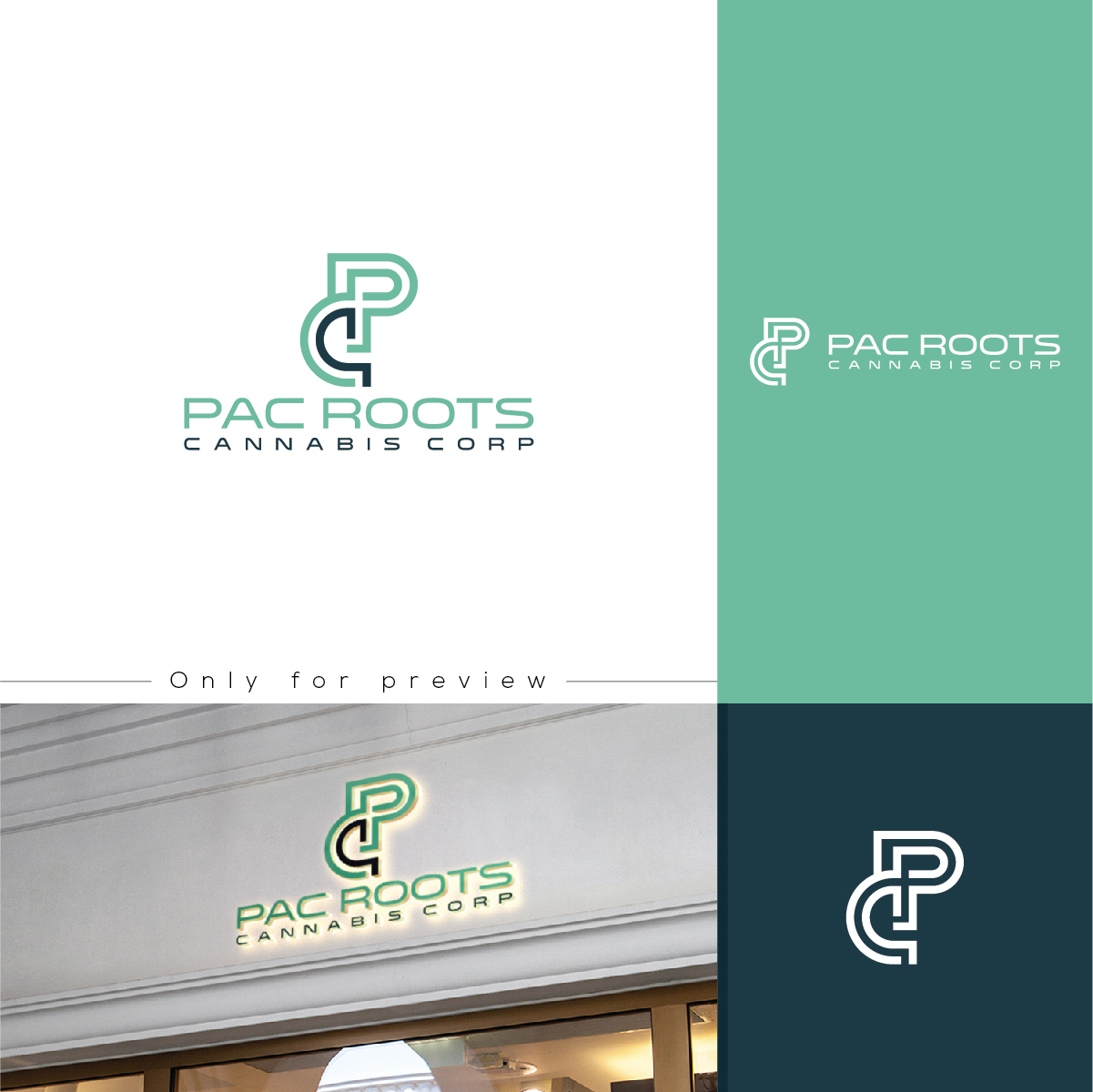 Logo Design by Deziners Zone for this project | Design #22726928