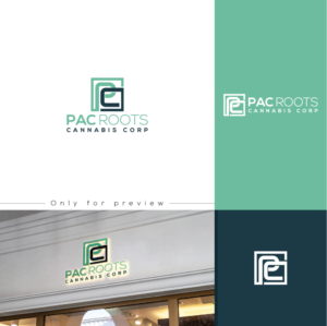 Logo Design by Deziners Zone for this project | Design: #22726929