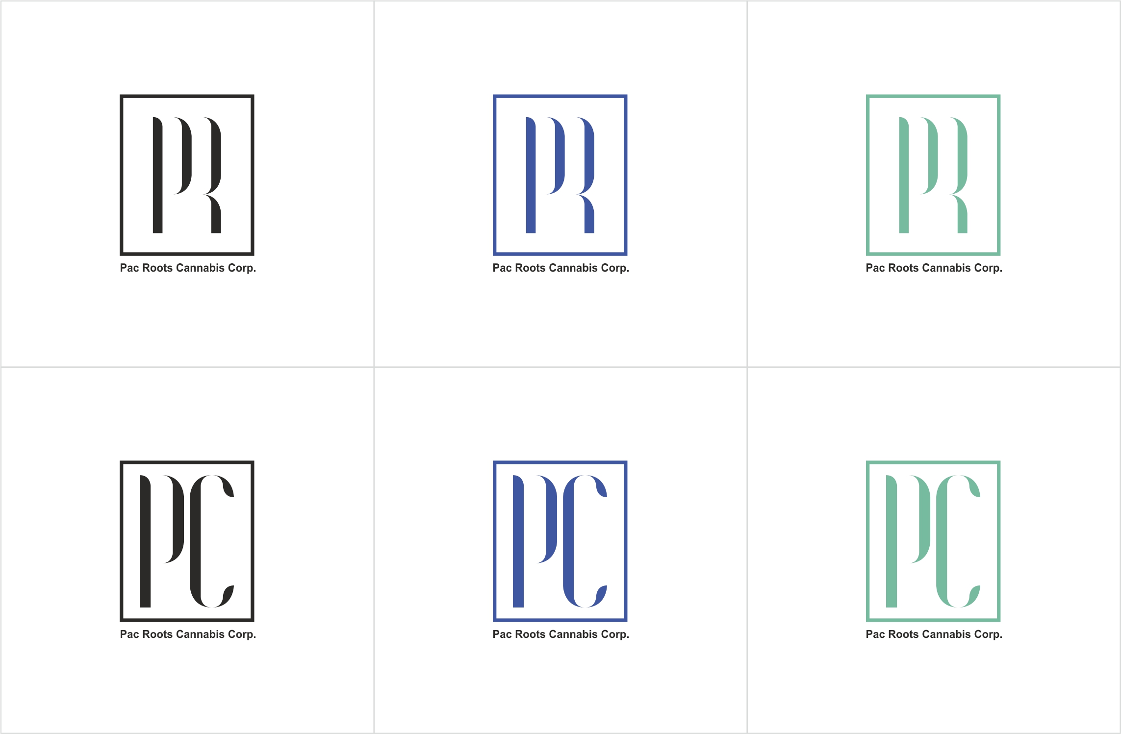 Logo Design by Prakash_arts for this project | Design #22853852