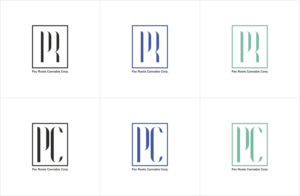 Logo Design by Prakash_arts for this project | Design: #22853852