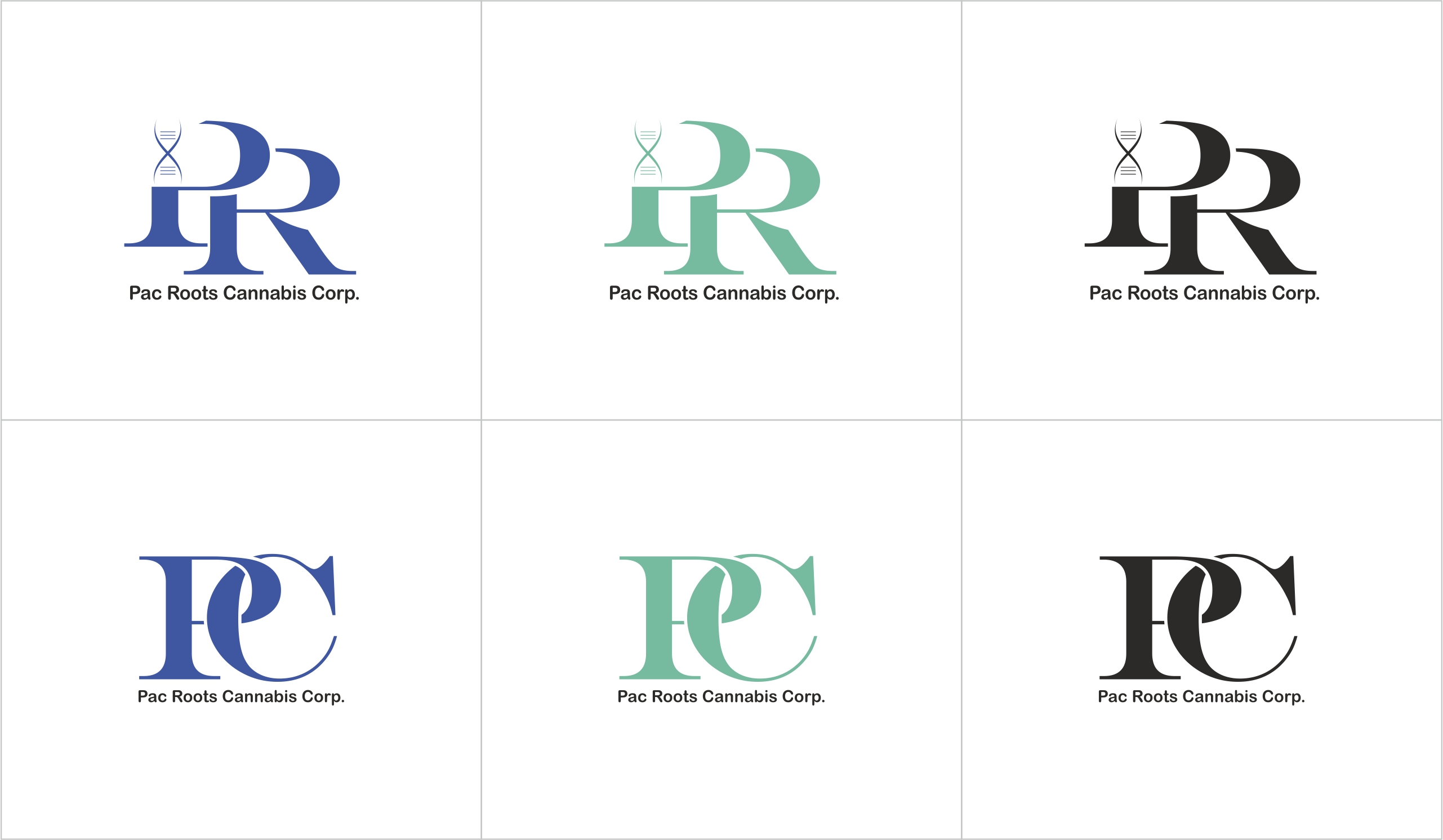Logo Design by Prakash_arts for this project | Design #22853949