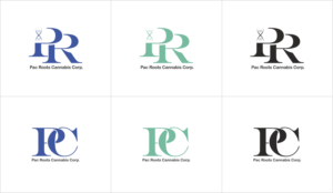 Logo Design by Prakash_arts for this project | Design: #22853949