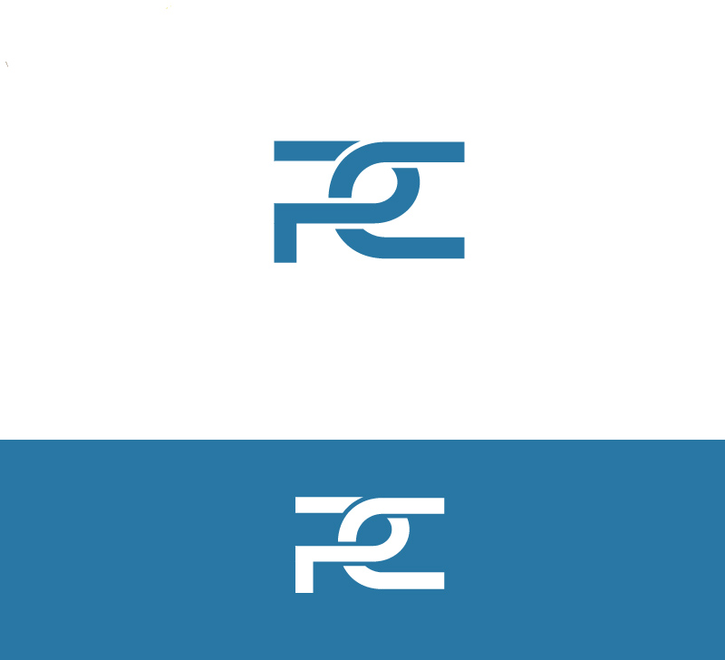 Logo Design by instudio for this project | Design #22725588