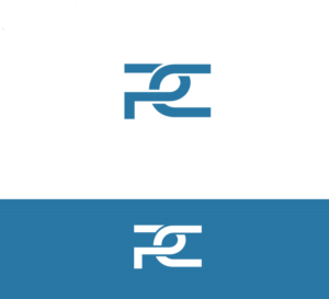 Logo Design by instudio for this project | Design: #22725588