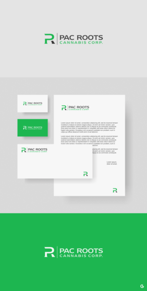 Logo Design by R!CKY for this project | Design: #22816058