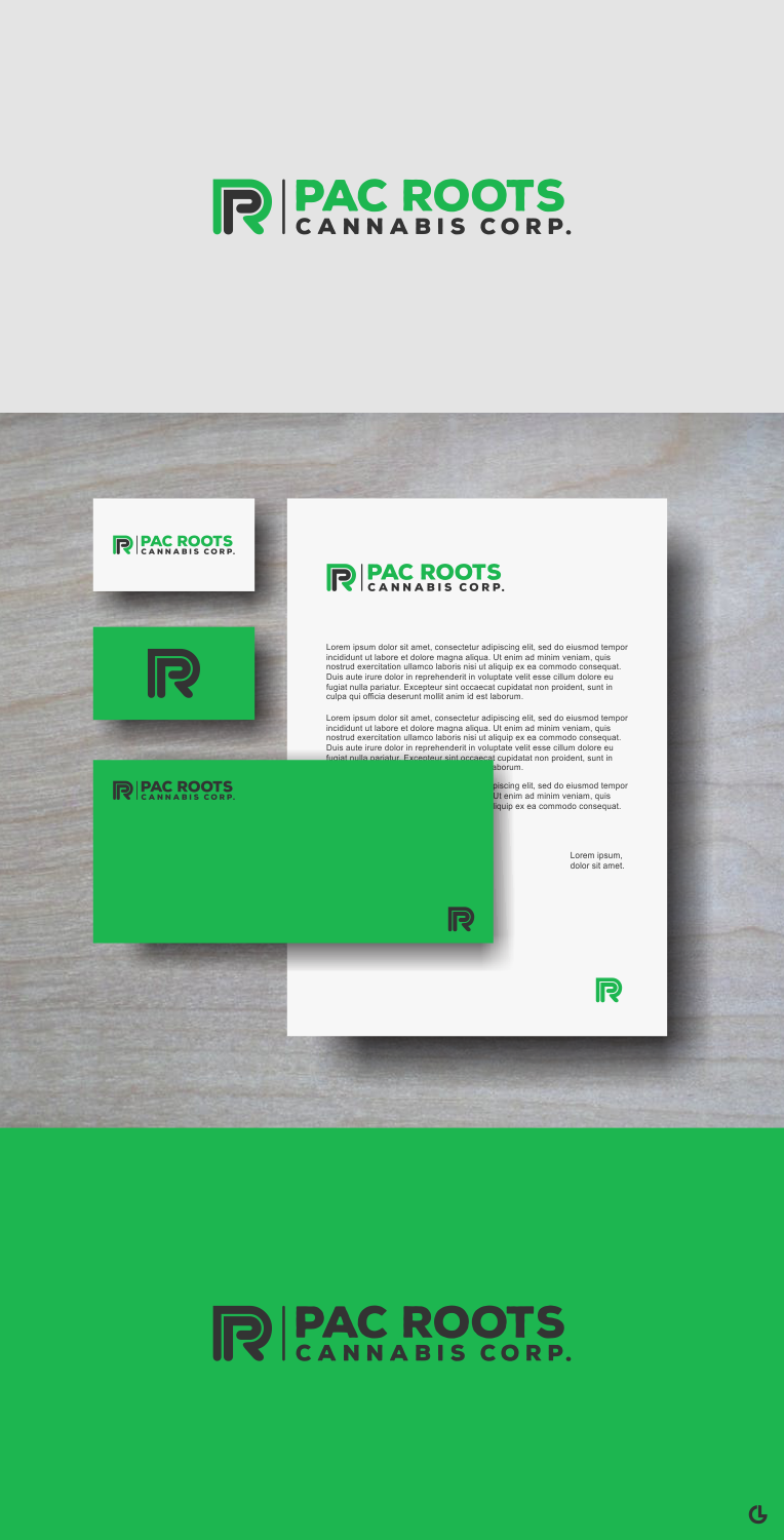 Diseño de Logo por R!CKY para este proyecto | Diseño #22885799