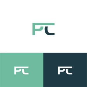Logo Design by ESolz Technologies