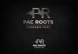 Logo Design by FerTouch Arts for this project | Design: #22729110