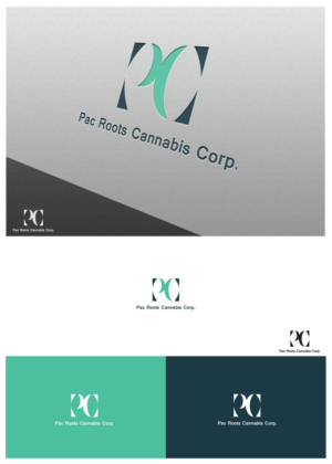 Logo Design by goranvisnjic82 for this project | Design #22720284