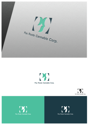 Logo Design by goranvisnjic82 for this project | Design: #22728184